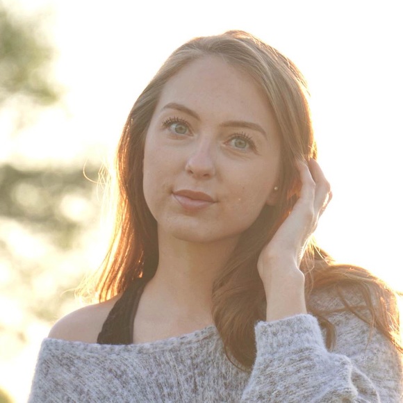 Meet your Posher, Gillian - Picture 1 of 1